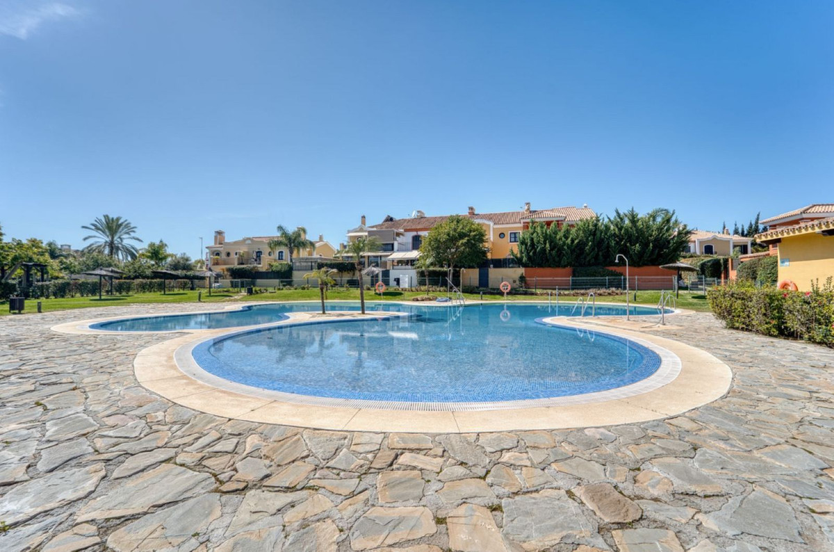 Property main view 38