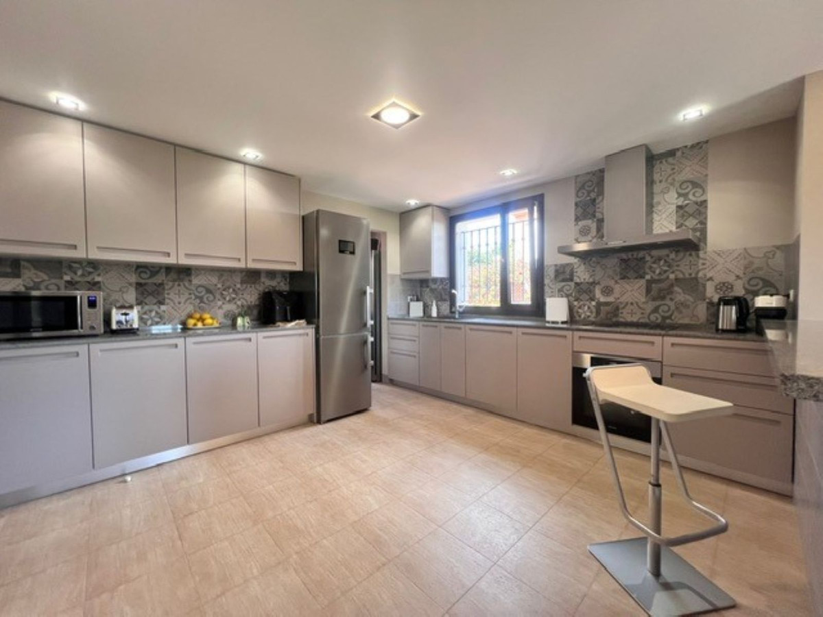 Property main view 6