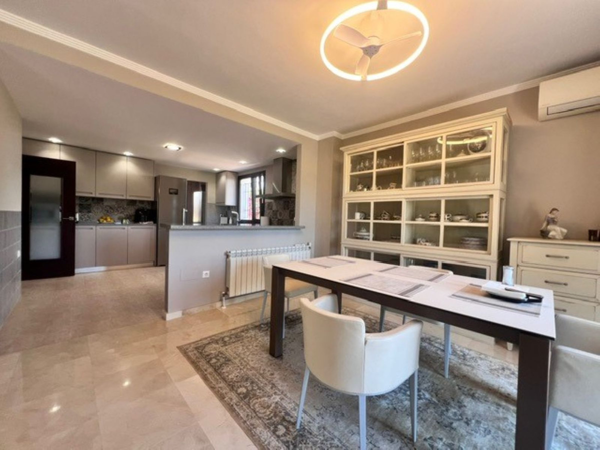 Property main view 7