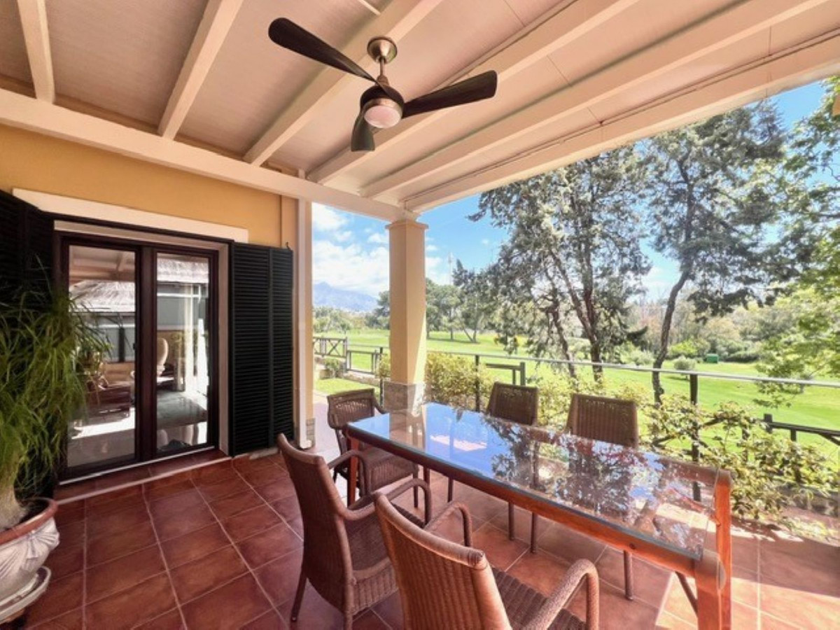 Property main view 8