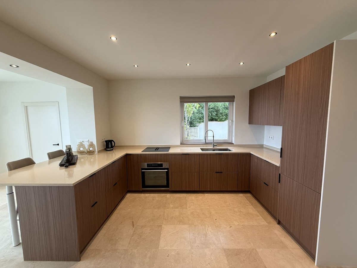 Property main view 11