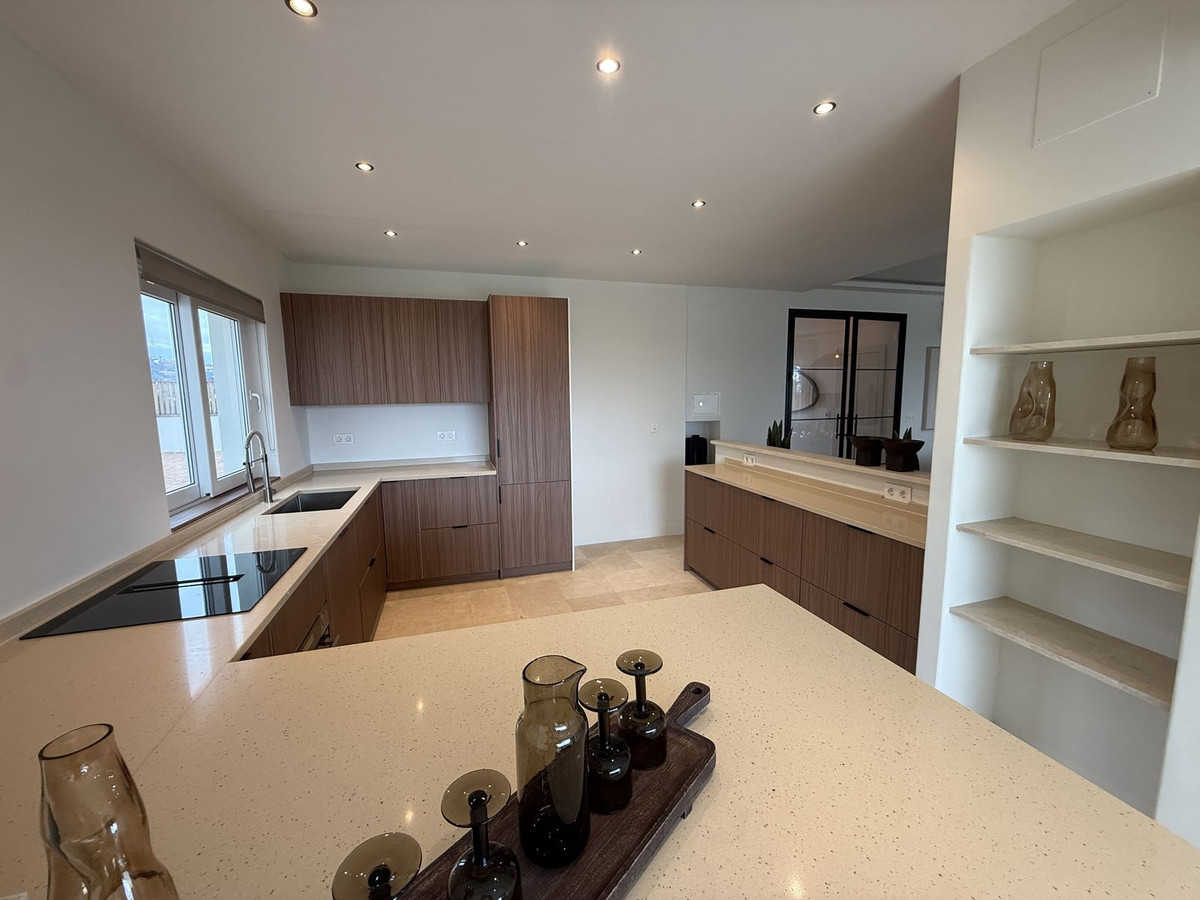 Property main view 12