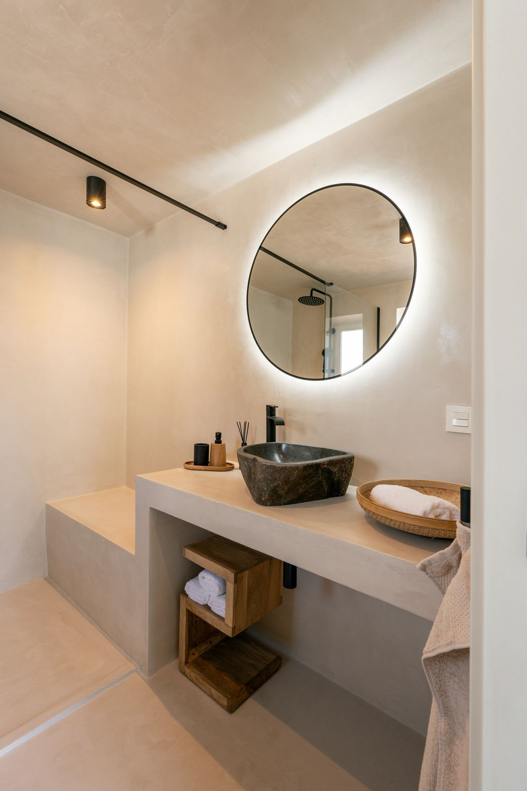 Property main view 15