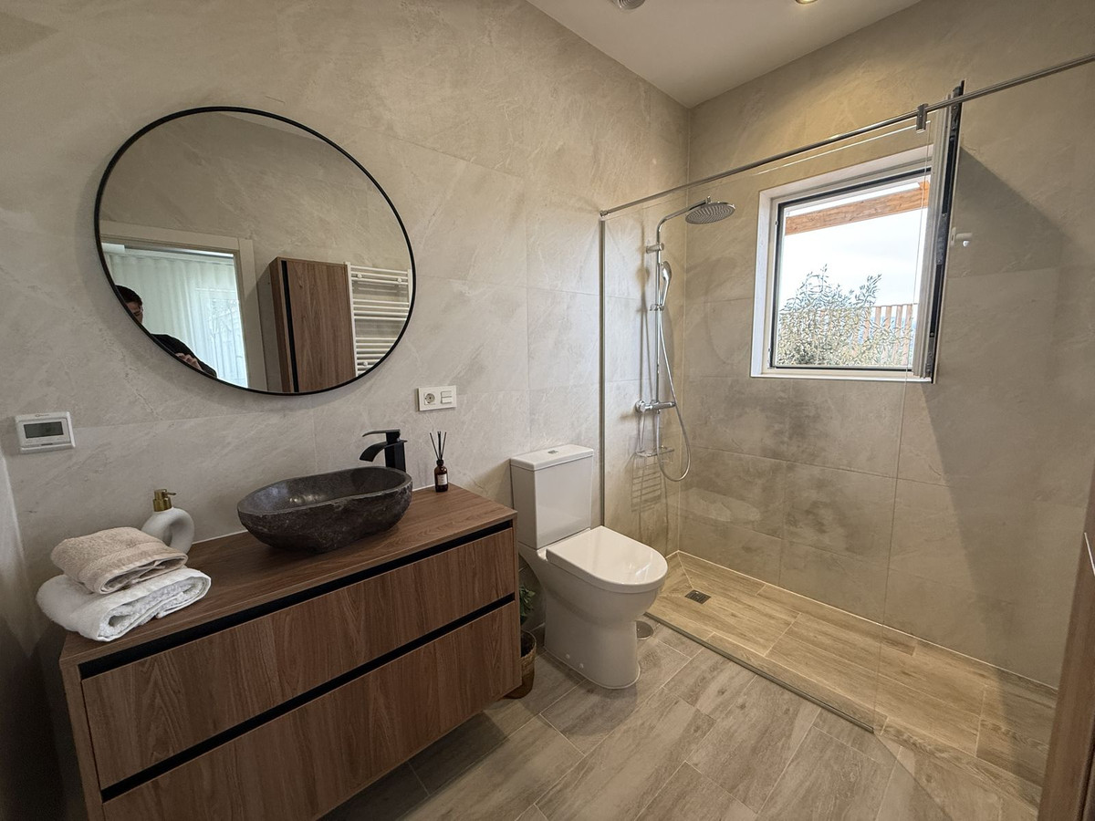 Property main view 18