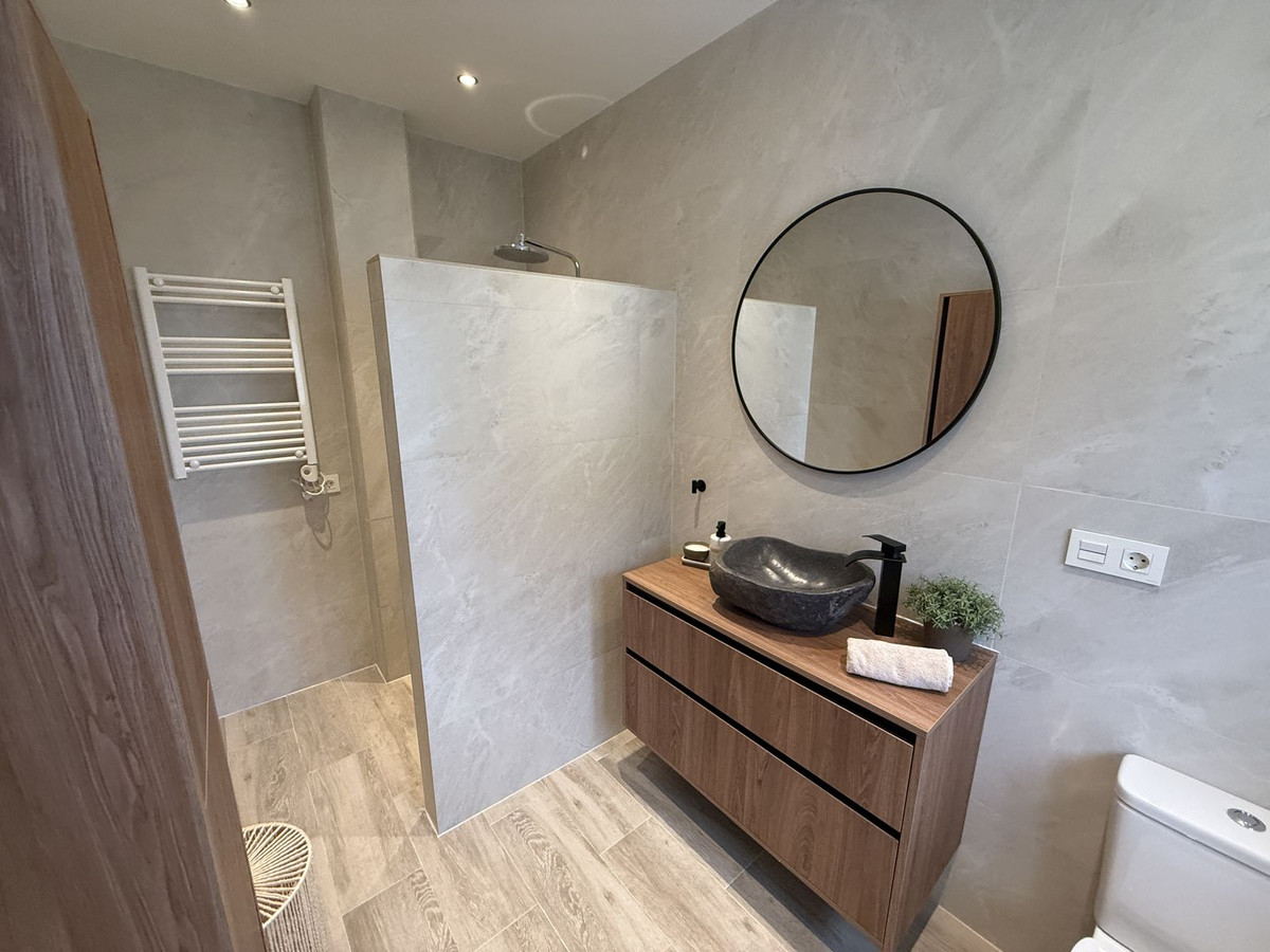 Property main view 20