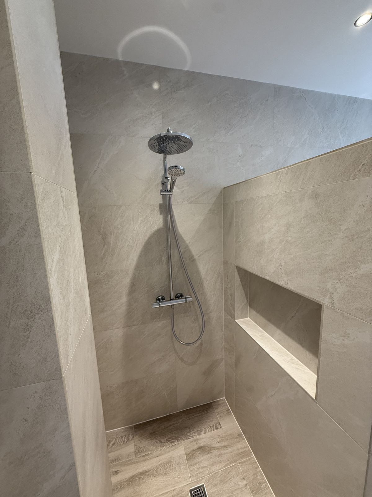 Property main view 21