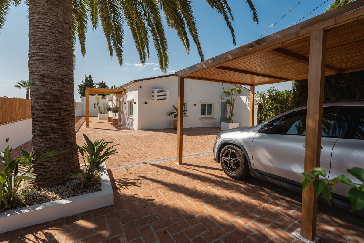 Property main view 28