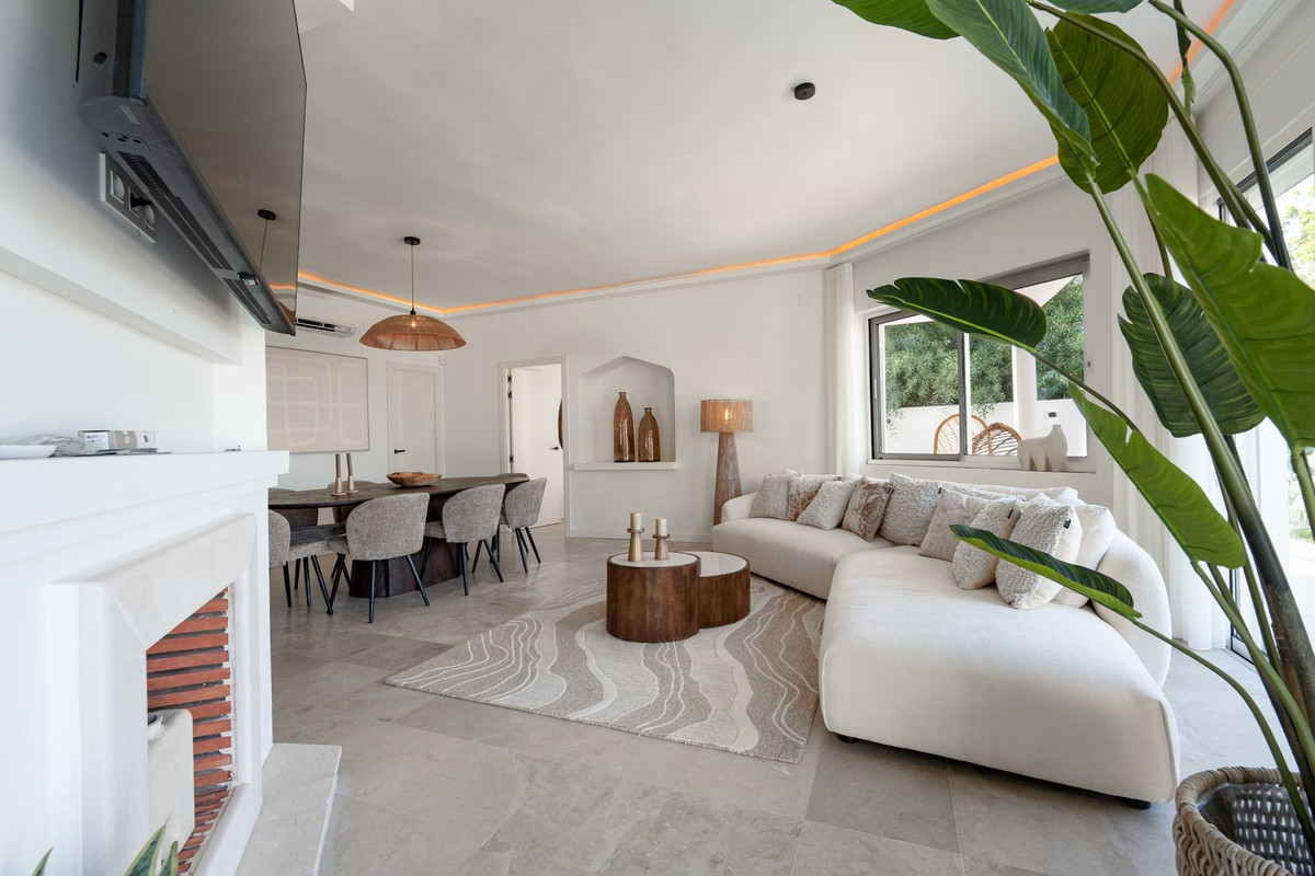 Property main view 9