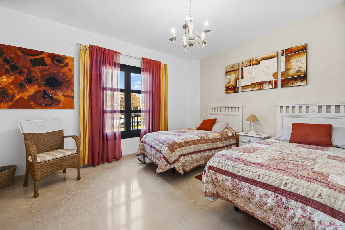 Huis te koop in Guadalmina Alta | 5 slaapkamers H5379259