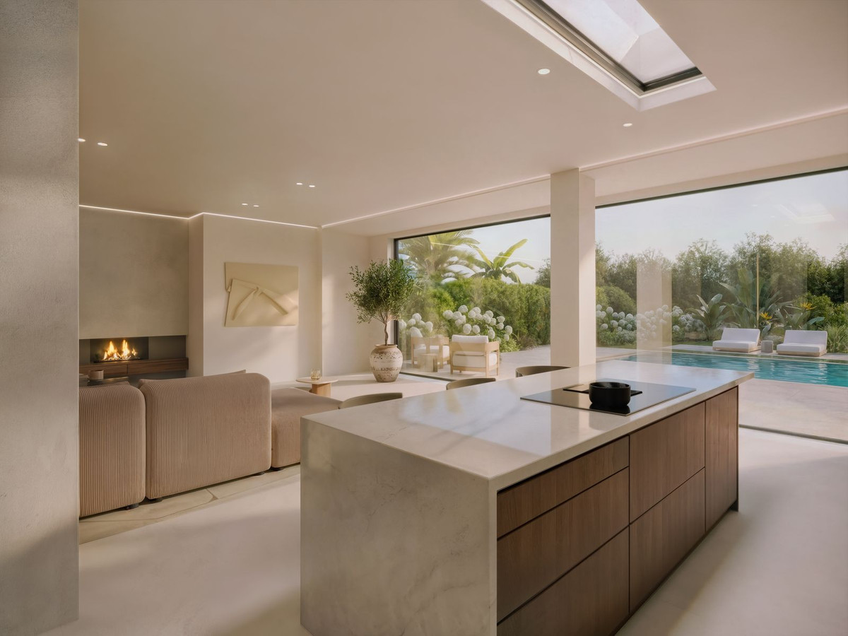 Property main view 12
