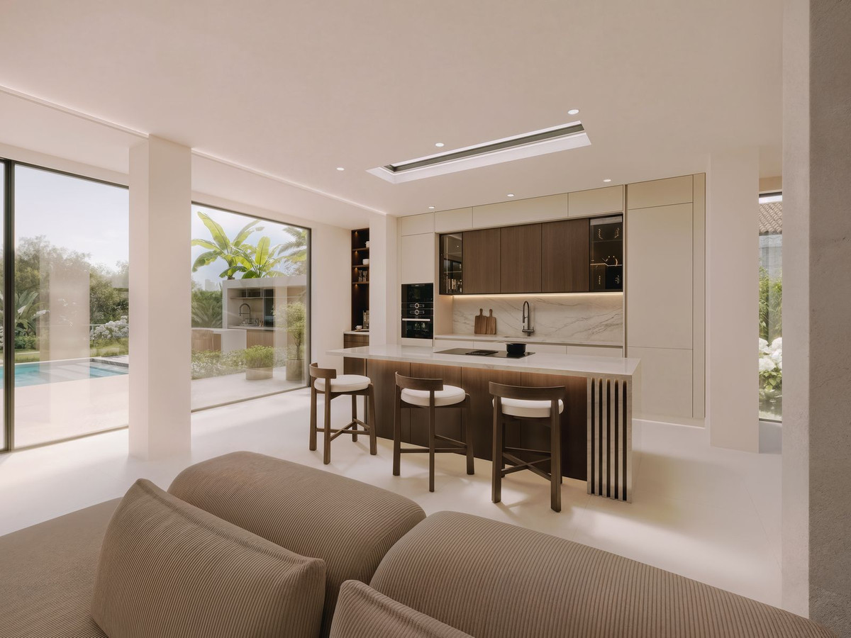 Property main view 13