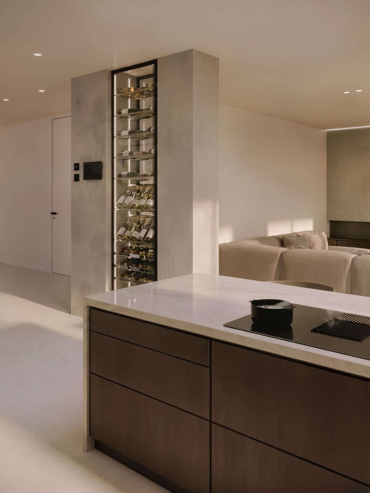 Property main view 14