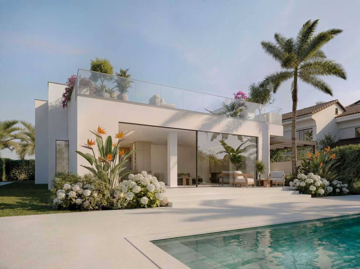 Property main view 2