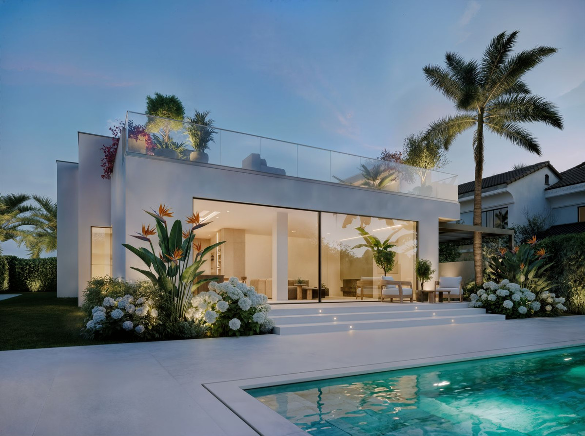 Property main view 3