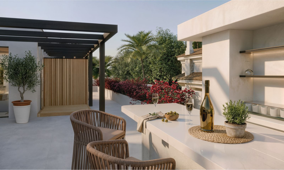 Property main view 6