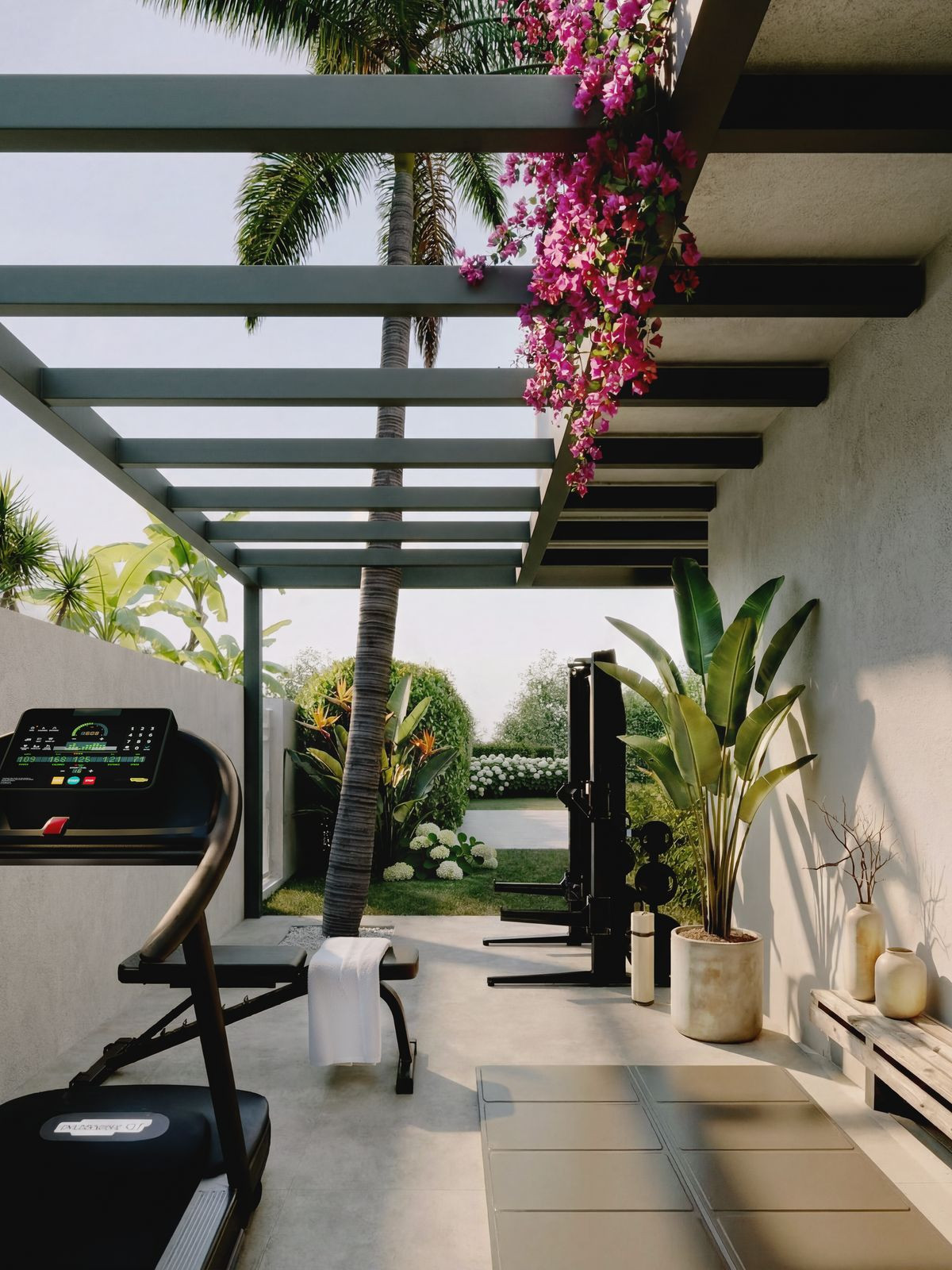 Property main view 7