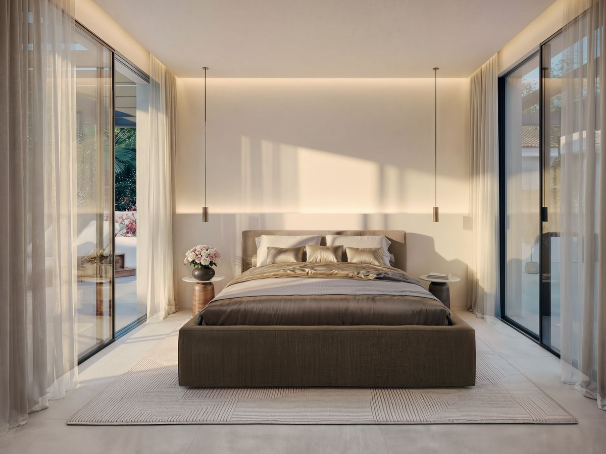 Property main view 8