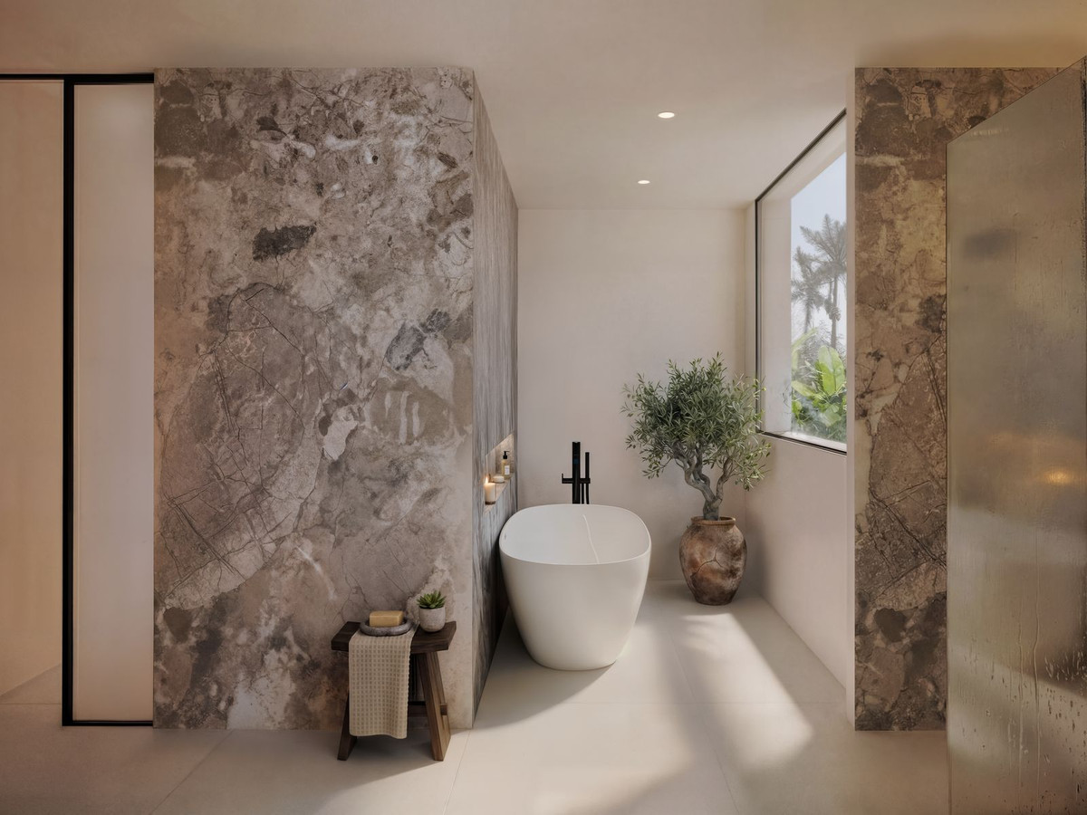 Property main view 9
