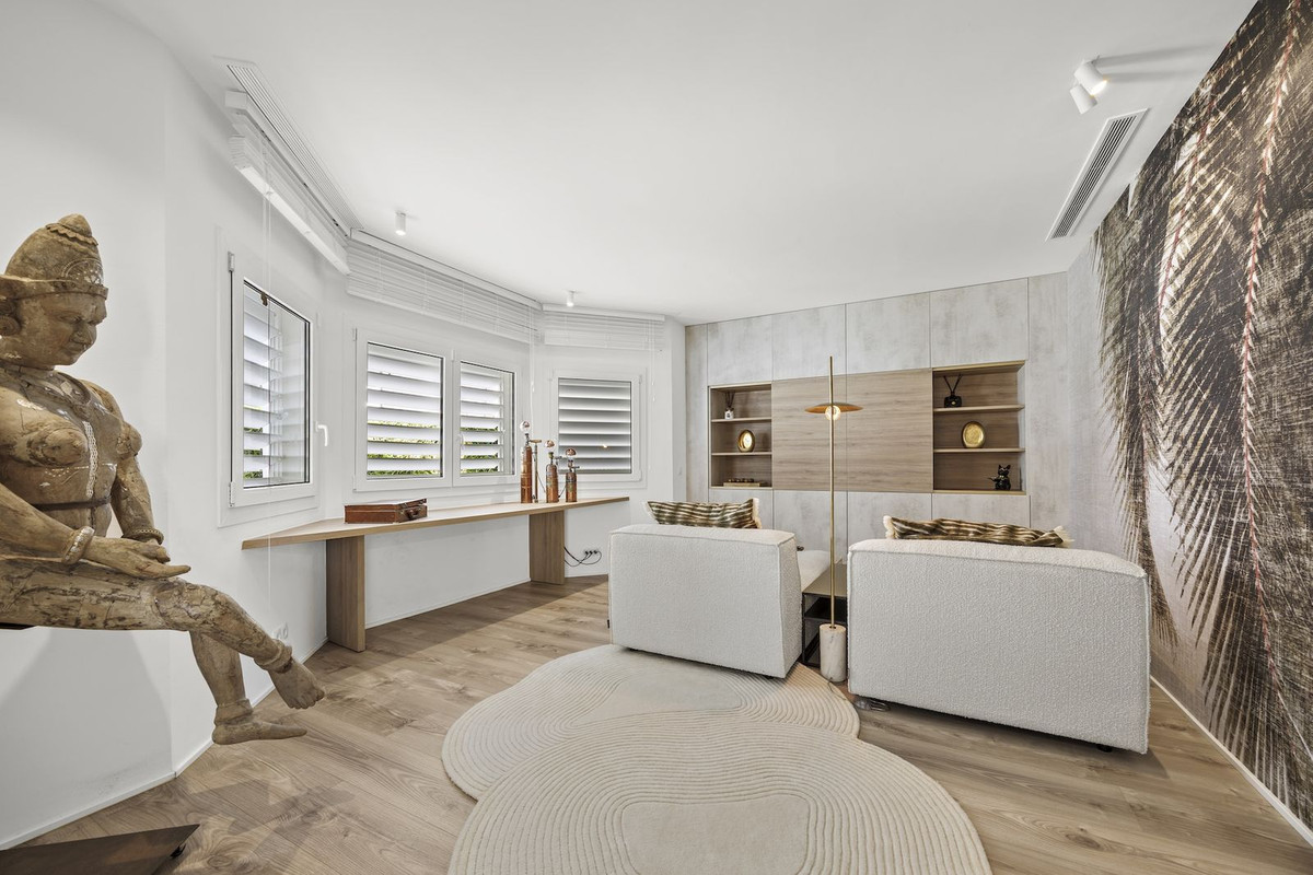 Huis te koop in Guadalmina Alta | 5 slaapkamers H5393230