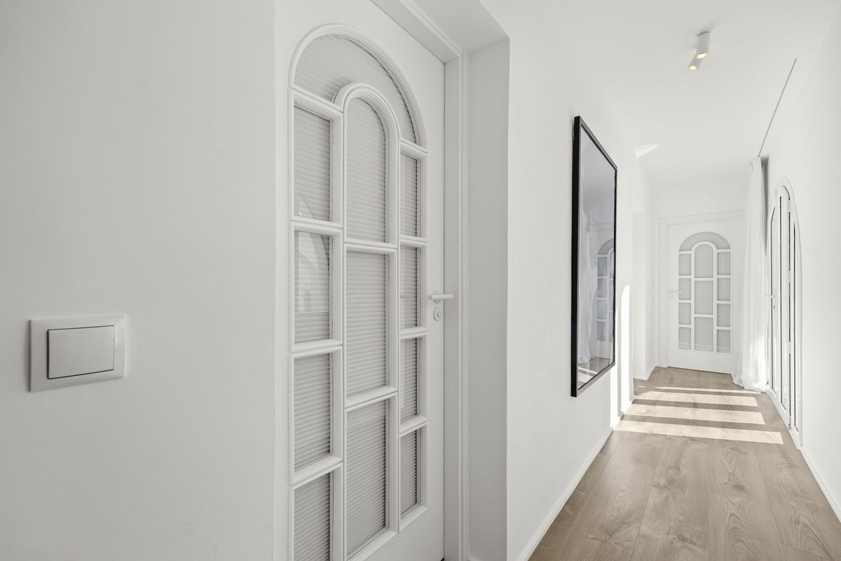 Huis te koop in Guadalmina Alta | 5 slaapkamers H5393230