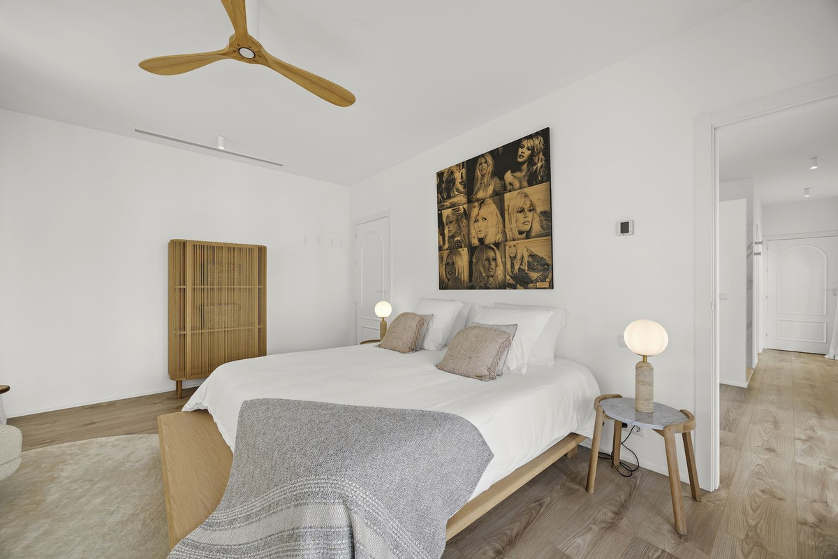 Huis te koop in Guadalmina Alta | 5 slaapkamers H5393230