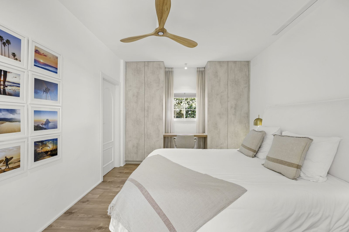 Huis te koop in Guadalmina Alta | 5 slaapkamers H5393230