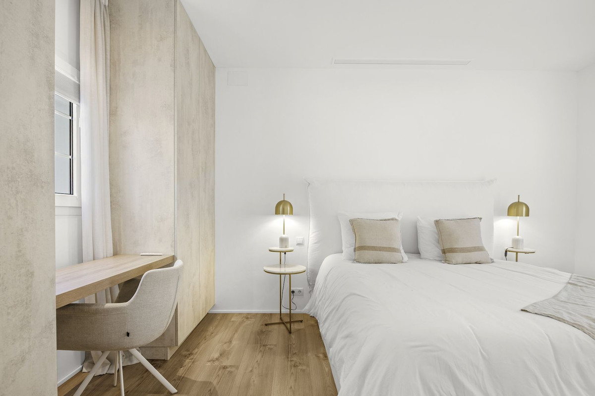 Huis te koop in Guadalmina Alta | 5 slaapkamers H5393230