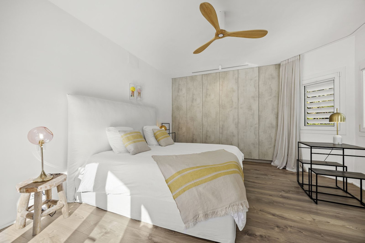 Huis te koop in Guadalmina Alta | 5 slaapkamers H5393230