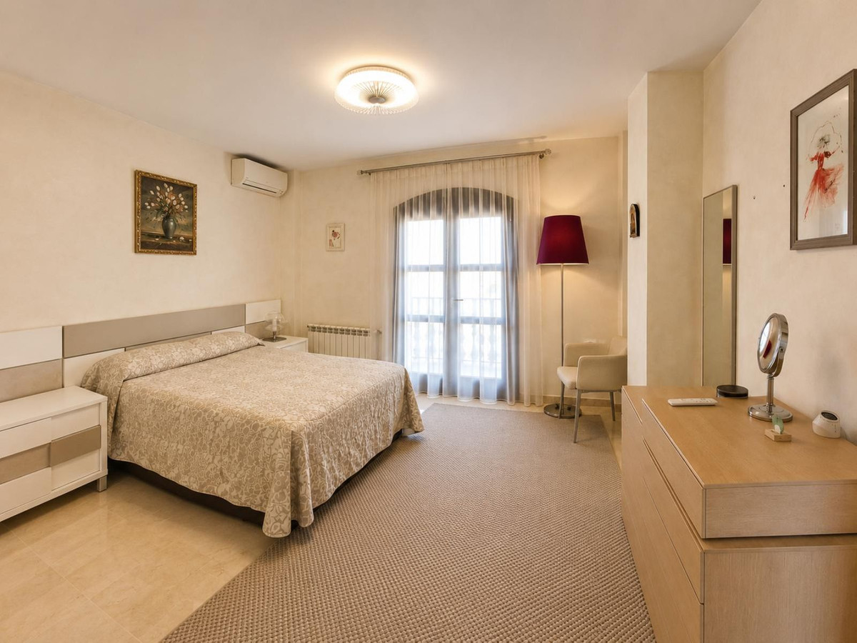 Property main view 10