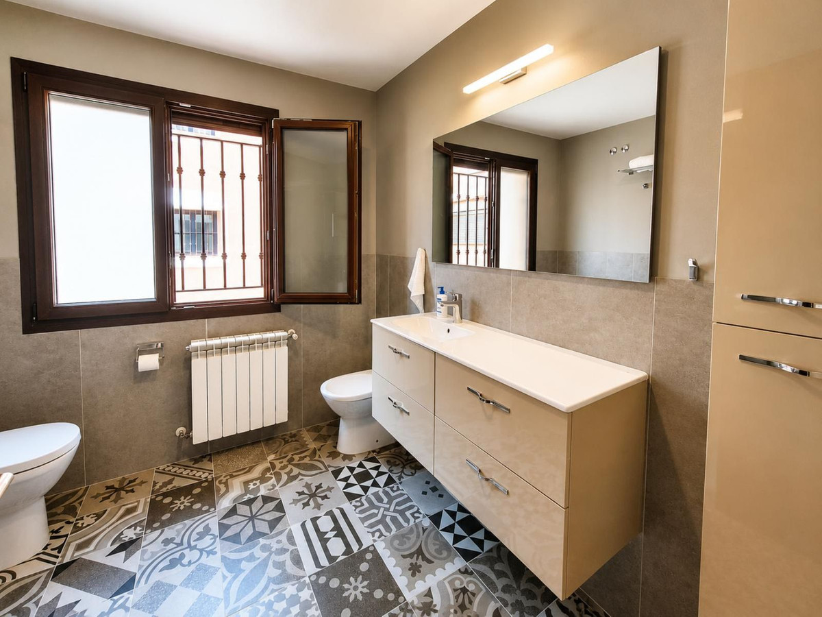 Property main view 11