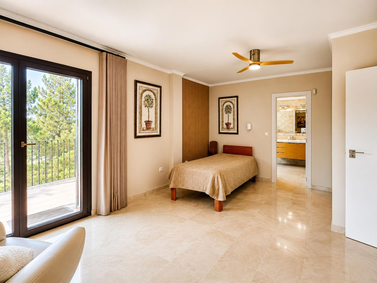 Property main view 12