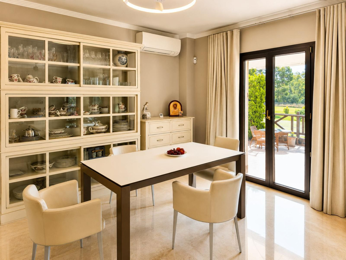 Property main view 13