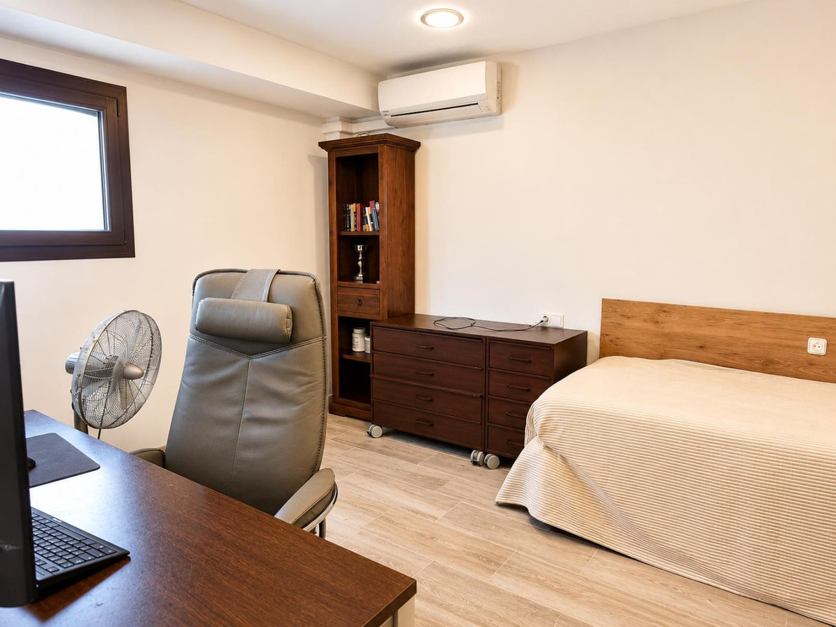 Property main view 14