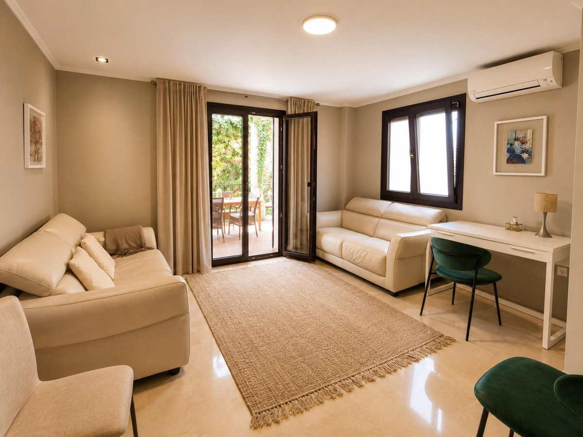 Property main view 15