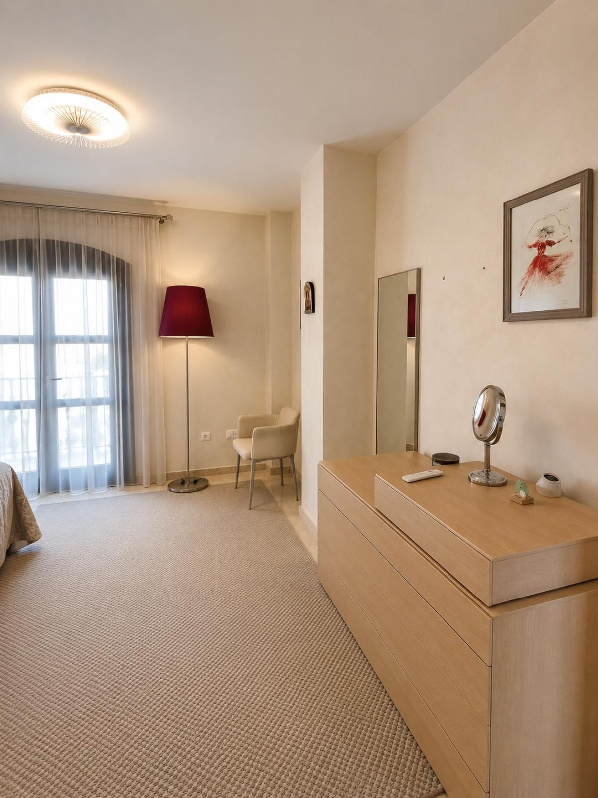 Property main view 16