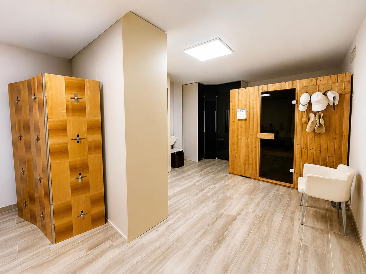 Property main view 17