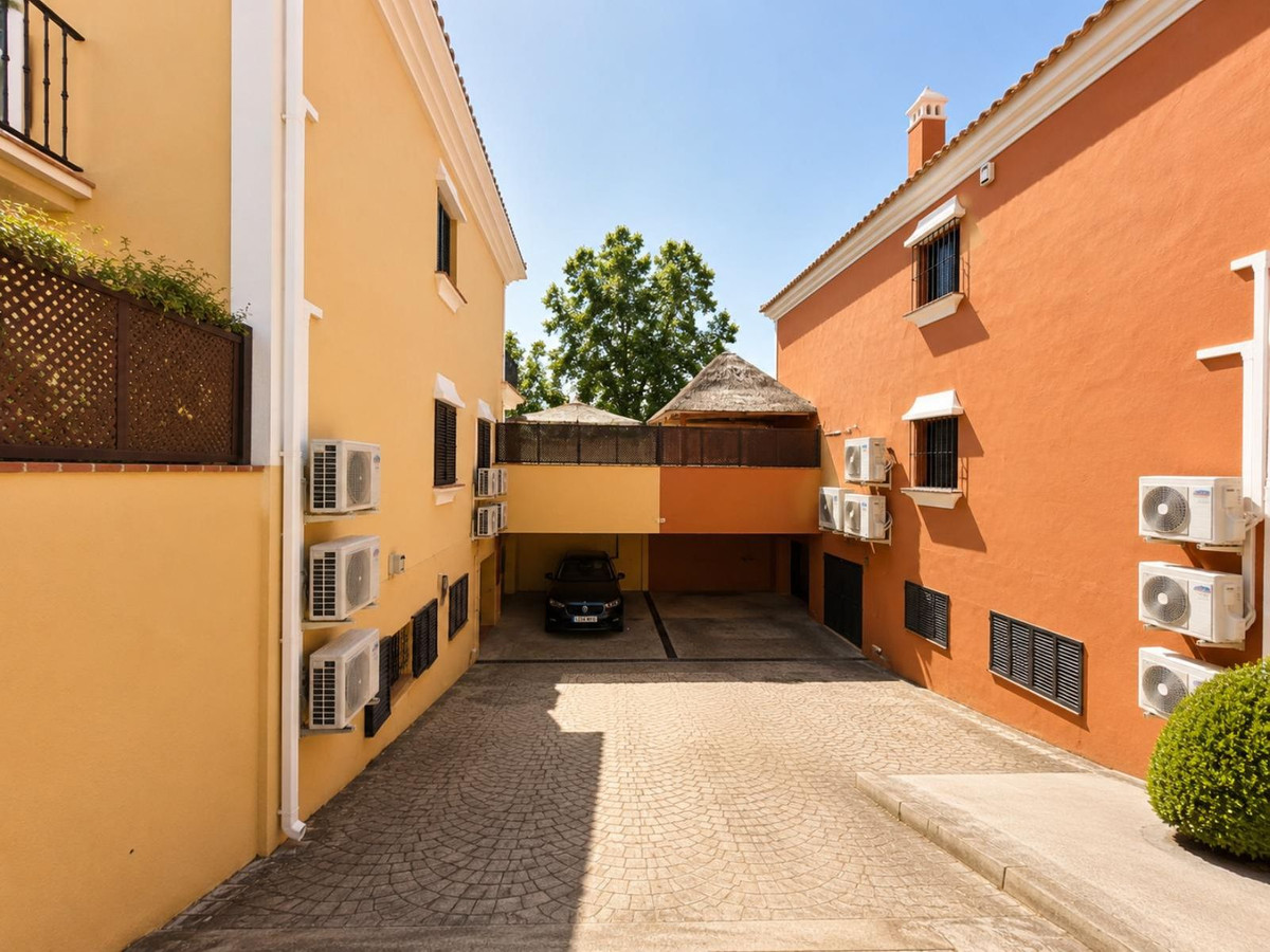 Property main view 18