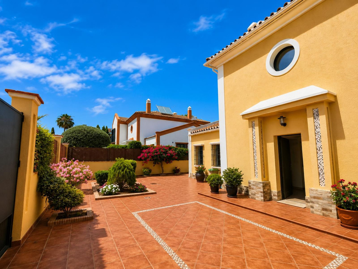 Property main view 19
