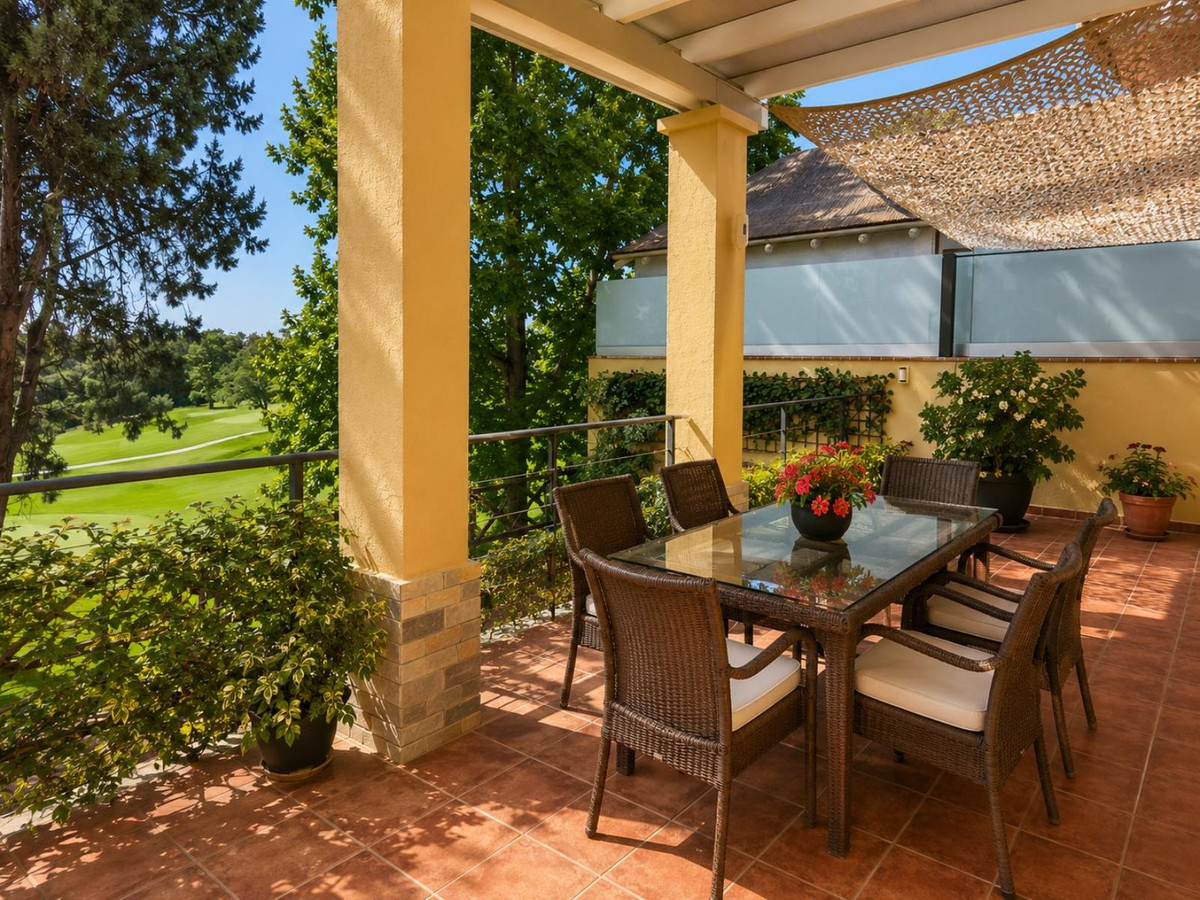 Property main view 2