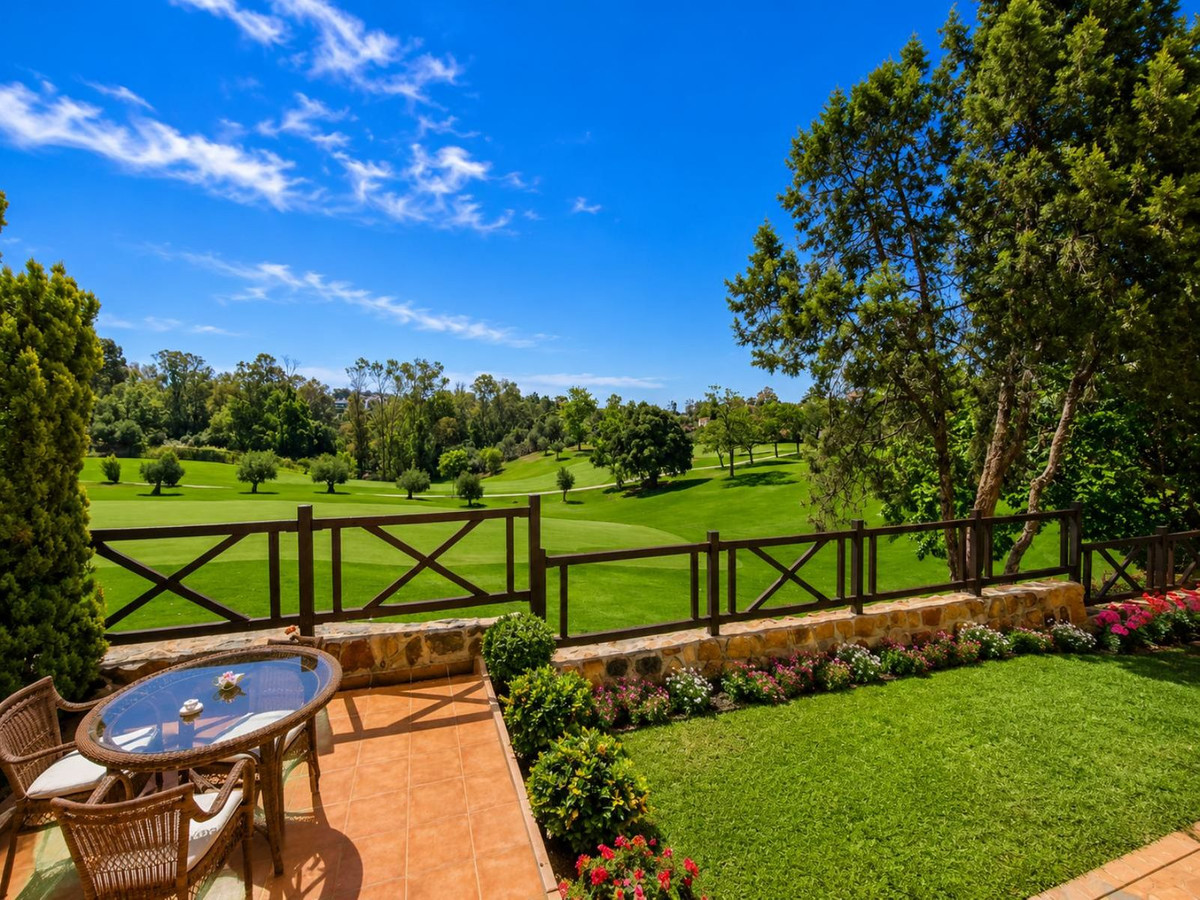 Property main view 20