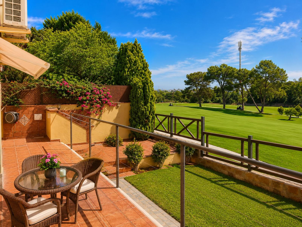 Property main view 3