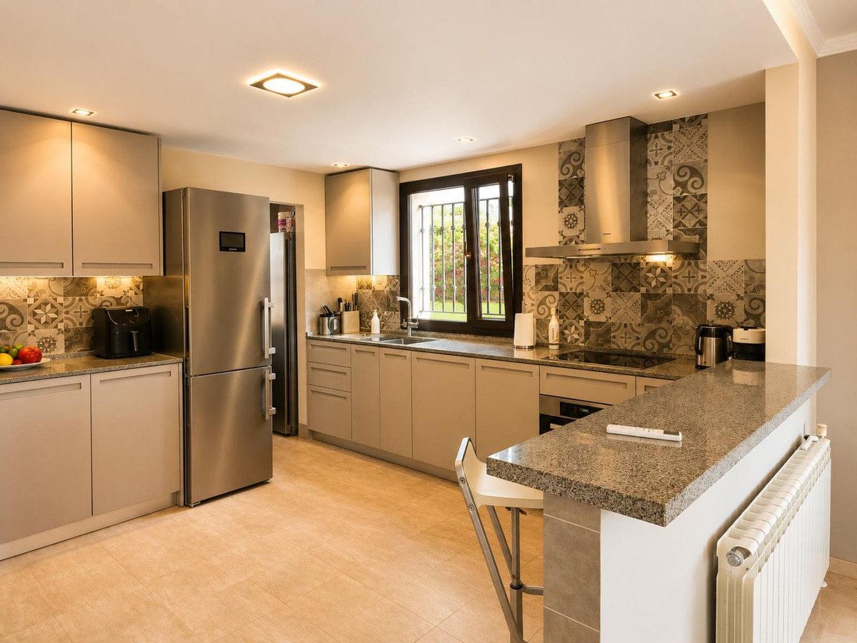 Property main view 4