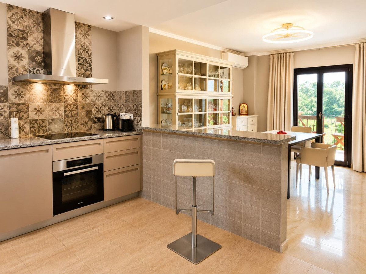 Property main view 5