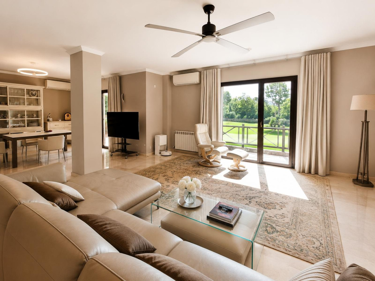 Property main view 6
