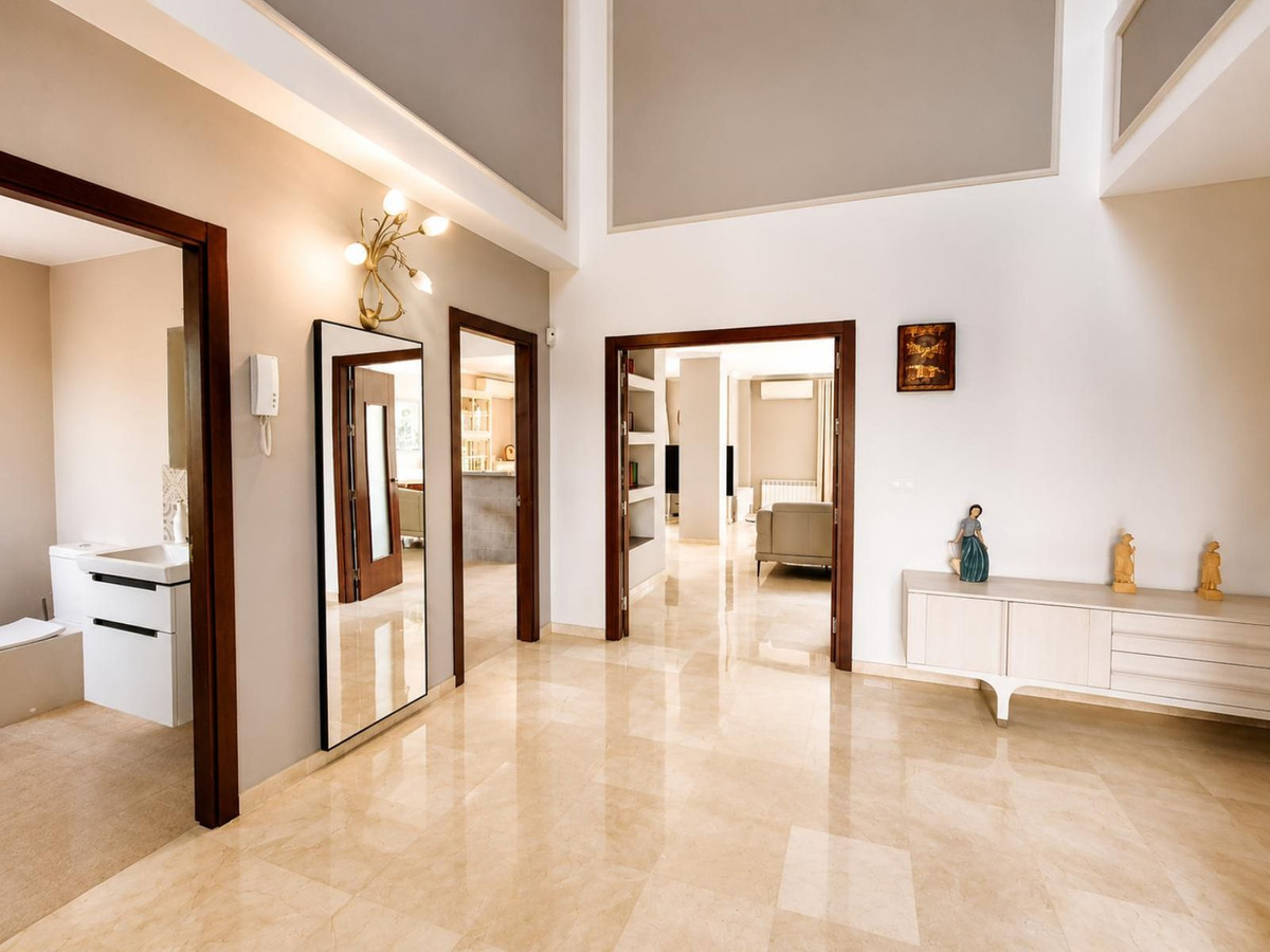 Property main view 7