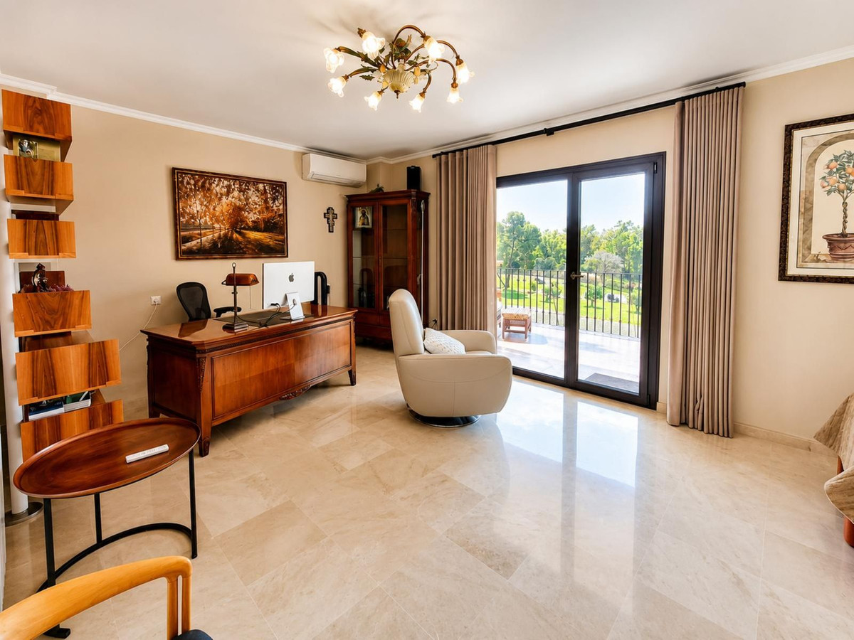 Property main view 8