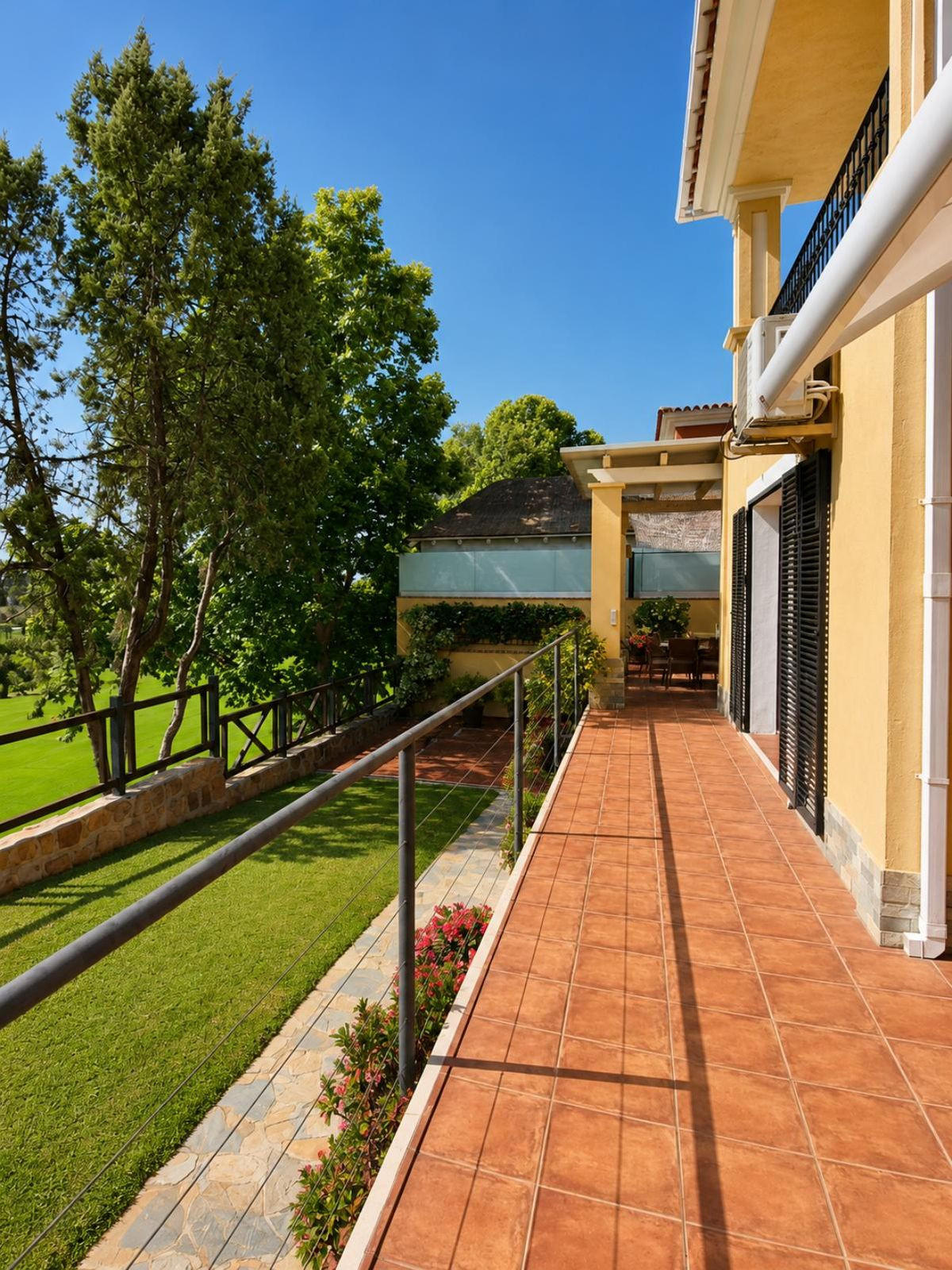 Property main view 9