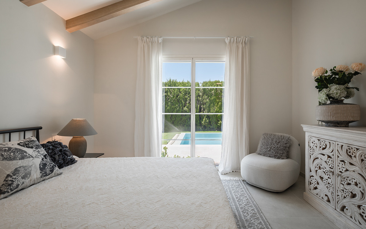 Property main view 10