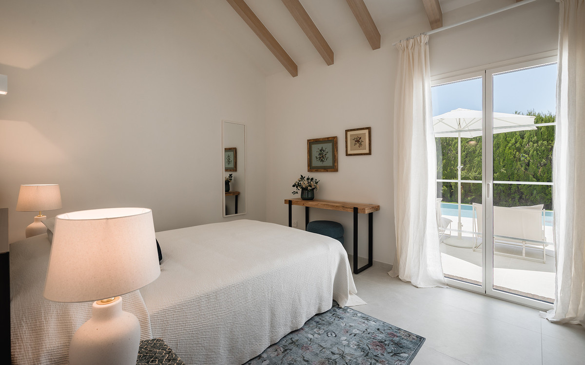 Property main view 12