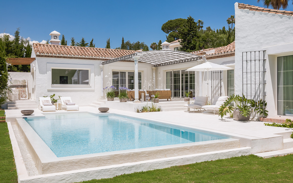 Property main view 13